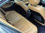 BMW 3-Serie 320i M Sport Edition Autom Leer Navi Led Schuifd Cruise Sportstoelen Nl Auto Vol Opties 2 De eigenaar Perfecte Staat