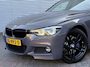 BMW 3-Serie 320i M Sport Edition Autom Leer Navi Led Schuifd Cruise Sportstoelen Nl Auto Vol Opties 2 De eigenaar Perfecte Staat