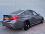 BMW 3-Serie 320i M Sport Edition Autom Leer Navi Led Schuifd Cruise Sportstoelen Nl Auto Vol Opties 2 De eigenaar Perfecte Staat
