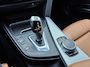BMW 3-Serie 320i M Sport Edition Autom Leer Navi Led Schuifd Cruise Sportstoelen Nl Auto Vol Opties 2 De eigenaar Perfecte Staat