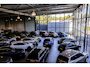 BMW 3-Serie 320i M Sport Edition Autom Leer Navi Led Schuifd Cruise Sportstoelen Nl Auto Vol Opties 2 De eigenaar Perfecte Staat