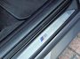 BMW 3-Serie 320i M Sport Edition Autom Leer Navi Led Schuifd Cruise Sportstoelen Nl Auto Vol Opties 2 De eigenaar Perfecte Staat