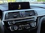 BMW 3-Serie 320i M Sport Edition Autom Leer Navi Led Schuifd Cruise Sportstoelen Nl Auto Vol Opties 2 De eigenaar Perfecte Staat