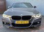 BMW 3-Serie 320i M Sport Edition Autom Leer Navi Led Schuifd Cruise Sportstoelen Nl Auto Vol Opties 2 De eigenaar Perfecte Staat