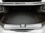 Mercedes-Benz CLA 250+ Business Solution AMG 85.5 kWh | Premium Plus pakket | Burmester Surround Sound | Trekhaak | Nightpakket | Winterpakket | Panoramadak var. transparantie |