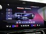Mercedes-Benz CLA 250+ Business Solution AMG 85.5 kWh | Premium Plus pakket | Burmester Surround Sound | Trekhaak | Nightpakket | Winterpakket | Panoramadak var. transparantie |
