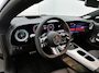 Mercedes-Benz CLA 250+ Business Solution AMG 85.5 kWh | Premium Plus pakket | Burmester Surround Sound | Trekhaak | Nightpakket | Winterpakket | Panoramadak var. transparantie |