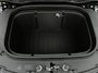 Mercedes-Benz CLA 250+ Business Solution AMG 85.5 kWh | Premium Plus pakket | Burmester Surround Sound | Trekhaak | Nightpakket | Winterpakket | Panoramadak var. transparantie |