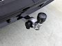 Mercedes-Benz CLA 250+ Business Solution AMG 85.5 kWh | Premium Plus pakket | Burmester Surround Sound | Trekhaak | Nightpakket | Winterpakket | Panoramadak var. transparantie |