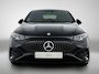 Mercedes-Benz CLA 250+ Business Solution AMG 85.5 kWh | Premium Plus pakket | Burmester Surround Sound | Trekhaak | Nightpakket | Winterpakket | Panoramadak var. transparantie |