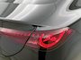 Mercedes-Benz CLA 250+ Business Solution AMG 85.5 kWh | Premium Plus pakket | Burmester Surround Sound | Trekhaak | Nightpakket | Winterpakket | Panoramadak var. transparantie |