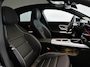 Mercedes-Benz CLA 250+ Business Solution AMG 85.5 kWh | Premium Plus pakket | Burmester Surround Sound | Trekhaak | Nightpakket | Winterpakket | Panoramadak var. transparantie |