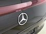 Mercedes-Benz CLA 250+ Business Solution AMG 85.5 kWh | Premium Plus pakket | Burmester Surround Sound | Trekhaak | Nightpakket | Winterpakket | Panoramadak var. transparantie |