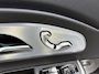 Mercedes-Benz CLA 250+ Business Solution AMG 85.5 kWh | Premium Plus pakket | Burmester Surround Sound | Trekhaak | Nightpakket | Winterpakket | Panoramadak var. transparantie |