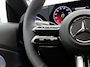 Mercedes-Benz CLA 250+ Business Solution AMG 85.5 kWh | Premium Plus pakket | Burmester Surround Sound | Trekhaak | Nightpakket | Winterpakket | Panoramadak var. transparantie |