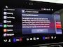 Mercedes-Benz CLA 250+ Business Solution AMG 85.5 kWh | Premium Plus pakket | Burmester Surround Sound | Trekhaak | Nightpakket | Winterpakket | Panoramadak var. transparantie |