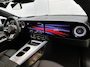 Mercedes-Benz CLA 250+ Business Solution AMG 85.5 kWh | Premium Plus pakket | Burmester Surround Sound | Trekhaak | Nightpakket | Winterpakket | Panoramadak var. transparantie |