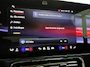 Mercedes-Benz CLA 250+ Business Solution AMG 85.5 kWh | Premium Plus pakket | Burmester Surround Sound | Trekhaak | Nightpakket | Winterpakket | Panoramadak var. transparantie |