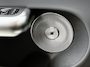 Mercedes-Benz CLA 250+ Business Solution AMG 85.5 kWh | Premium Plus pakket | Burmester Surround Sound | Trekhaak | Nightpakket | Winterpakket | Panoramadak var. transparantie |