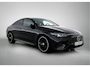 Mercedes-Benz CLA 250+ Business Solution AMG 85.5 kWh | Premium Plus pakket | Burmester Surround Sound | Trekhaak | Nightpakket | Winterpakket | Panoramadak var. transparantie |