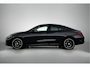Mercedes-Benz CLA 250+ Business Solution AMG 85.5 kWh | Premium Plus pakket | Burmester Surround Sound | Trekhaak | Nightpakket | Winterpakket | Panoramadak var. transparantie |