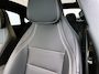 Mercedes-Benz CLA 250+ Business Solution AMG 85.5 kWh | Premium Plus pakket | Burmester Surround Sound | Trekhaak | Nightpakket | Winterpakket | Panoramadak var. transparantie |