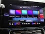 Mercedes-Benz CLA 250+ Business Solution AMG 85.5 kWh | Premium Plus pakket | Burmester Surround Sound | Trekhaak | Nightpakket | Winterpakket | Panoramadak var. transparantie |