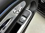 Mercedes-Benz CLA 250+ Business Solution AMG 85.5 kWh | Premium Plus pakket | Burmester Surround Sound | Trekhaak | Nightpakket | Winterpakket | Panoramadak var. transparantie |