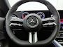 Mercedes-Benz CLA 250+ Business Solution AMG 85.5 kWh | Premium Plus pakket | Burmester Surround Sound | Trekhaak | Nightpakket | Winterpakket | Panoramadak var. transparantie |