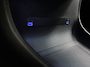 Mercedes-Benz CLA 250+ Business Solution AMG 85.5 kWh | Premium Plus pakket | Burmester Surround Sound | Trekhaak | Nightpakket | Winterpakket | Panoramadak var. transparantie |