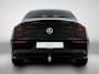 Mercedes-Benz CLA 250+ Business Solution AMG 85.5 kWh | Premium Plus pakket | Burmester Surround Sound | Trekhaak | Nightpakket | Winterpakket | Panoramadak var. transparantie |