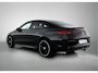 Mercedes-Benz CLA 250+ Business Solution AMG 85.5 kWh | Premium Plus pakket | Burmester Surround Sound | Trekhaak | Nightpakket | Winterpakket | Panoramadak var. transparantie |