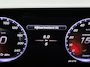 Mercedes-Benz CLA 250+ Business Solution AMG 85.5 kWh | Premium Plus pakket | Burmester Surround Sound | Trekhaak | Nightpakket | Winterpakket | Panoramadak var. transparantie |