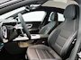 Mercedes-Benz CLA 250+ Business Solution AMG 85.5 kWh | Premium Plus pakket | Burmester Surround Sound | Trekhaak | Nightpakket | Winterpakket | Panoramadak var. transparantie |
