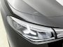 Mercedes-Benz CLA 250+ Business Solution AMG 85.5 kWh | Premium Plus pakket | Burmester Surround Sound | Trekhaak | Nightpakket | Winterpakket | Panoramadak var. transparantie |