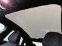 Mercedes-Benz CLA 250+ Business Solution AMG 85.5 kWh | Premium Plus pakket | Burmester Surround Sound | Trekhaak | Nightpakket | Winterpakket | Panoramadak var. transparantie |