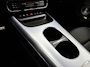Mercedes-Benz CLA 250+ Business Solution AMG 85.5 kWh | Premium Plus pakket | Burmester Surround Sound | Trekhaak | Nightpakket | Winterpakket | Panoramadak var. transparantie |