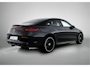Mercedes-Benz CLA 250+ Business Solution AMG 85.5 kWh | Premium Plus pakket | Burmester Surround Sound | Trekhaak | Nightpakket | Winterpakket | Panoramadak var. transparantie |