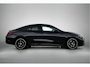 Mercedes-Benz CLA 250+ Business Solution AMG 85.5 kWh | Premium Plus pakket | Burmester Surround Sound | Trekhaak | Nightpakket | Winterpakket | Panoramadak var. transparantie |