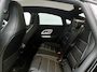 Mercedes-Benz CLA 250+ Business Solution AMG 85.5 kWh | Premium Plus pakket | Burmester Surround Sound | Trekhaak | Nightpakket | Winterpakket | Panoramadak var. transparantie |