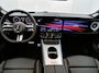 Mercedes-Benz CLA 250+ Business Solution AMG 85.5 kWh | Premium Plus pakket | Burmester Surround Sound | Trekhaak | Nightpakket | Winterpakket | Panoramadak var. transparantie |