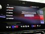 Mercedes-Benz CLA 250+ Business Solution AMG 85.5 kWh | Premium Plus pakket | Burmester Surround Sound | Trekhaak | Nightpakket | Winterpakket | Panoramadak var. transparantie |