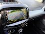 Peugeot 108 1.2 VTi Allure Carplay/Cam/LED/Navi/Airco/Wifi