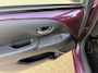 Peugeot 108 1.2 VTi Allure Carplay/Cam/LED/Navi/Airco/Wifi
