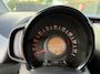 Peugeot 108 1.2 VTi Allure Carplay/Cam/LED/Navi/Airco/Wifi