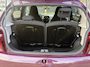 Peugeot 108 1.2 VTi Allure Carplay/Cam/LED/Navi/Airco/Wifi