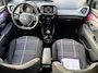 Peugeot 108 1.2 VTi Allure Carplay/Cam/LED/Navi/Airco/Wifi