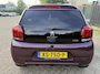 Peugeot 108 1.2 VTi Allure Carplay/Cam/LED/Navi/Airco/Wifi