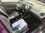 Peugeot 108 1.2 VTi Allure Carplay/Cam/LED/Navi/Airco/Wifi