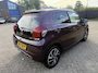 Peugeot 108 1.2 VTi Allure Carplay/Cam/LED/Navi/Airco/Wifi